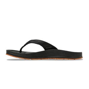 Astral Rosa Flip Flip – Women’s